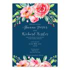 Find The David Tutera Personalized Fresh Fl Wedding Personalized Fresh Fl Wedding